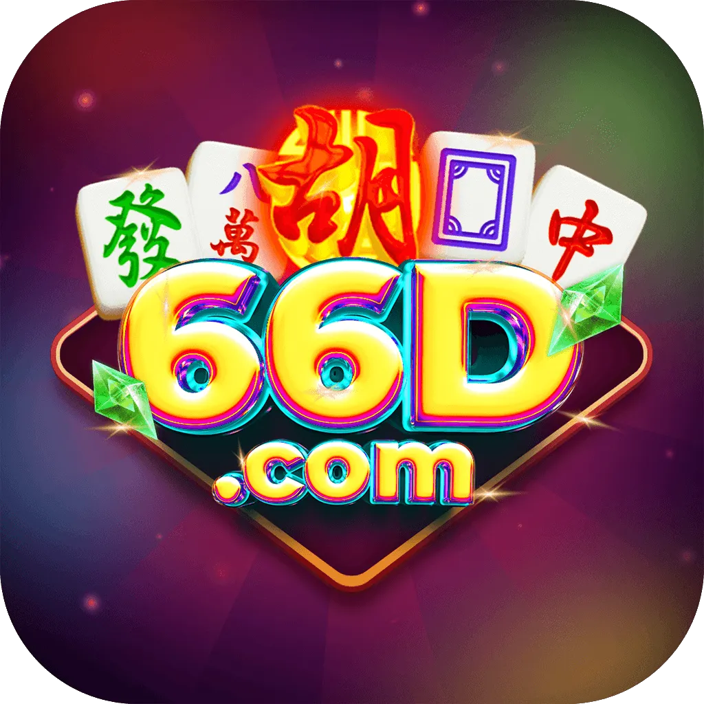 66D - Petualangan Arcade yang Seru dan Menantang