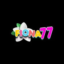 FIONA77 - Petualangan Seru Menanti Anda