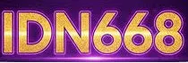 IDN668 - Game Tembak Ikan Seru dan Menguntungkan