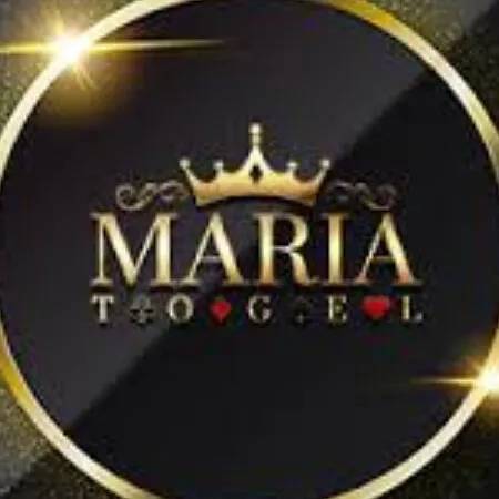 MARIATOGEL - Aplikasi Utility Terbaik untuk Keperluan Anda