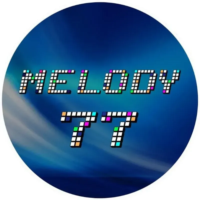 MELODY77 - Aplikasi Sportsbook Terpercaya untuk Penggemar Taruhan