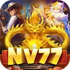 NV77 - Petualangan Seru di Dunia Match-3