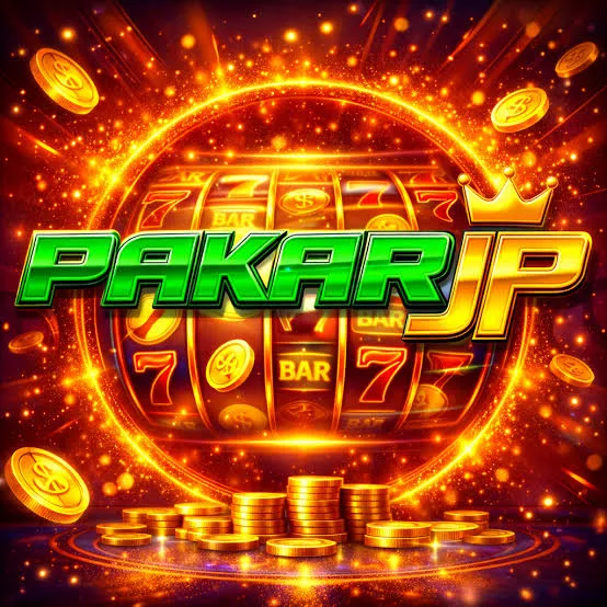 PAKARJP - Game Balapan Motor Terbaik di Android