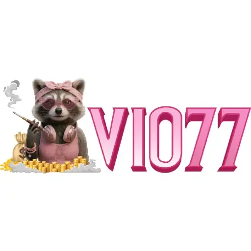VIO77 - Aplikasi Utility Terbaik untuk Keperluan Harian