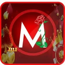 mawartoto — Aplikasi Hub Unduhan
